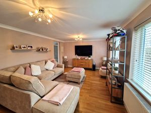 Photo 16- click for photo gallery